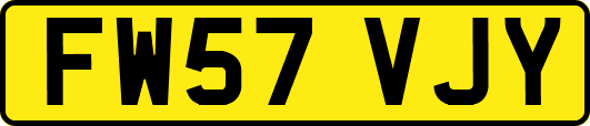 FW57VJY