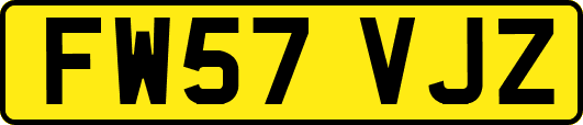 FW57VJZ