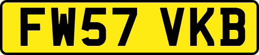 FW57VKB