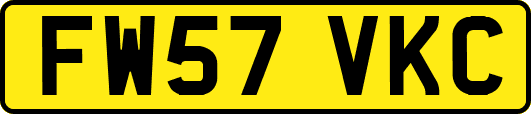 FW57VKC