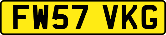 FW57VKG