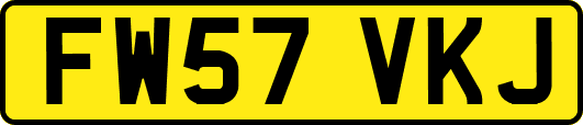 FW57VKJ