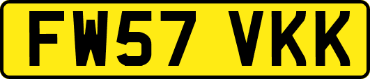 FW57VKK