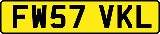 FW57VKL