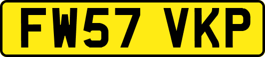 FW57VKP