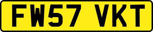 FW57VKT