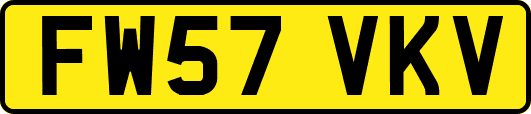 FW57VKV