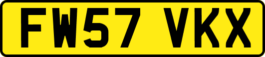 FW57VKX