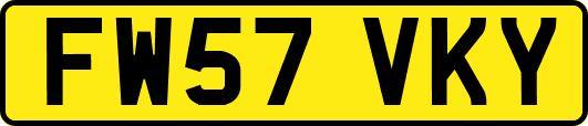 FW57VKY