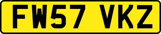 FW57VKZ