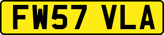 FW57VLA
