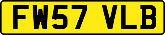 FW57VLB