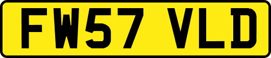 FW57VLD