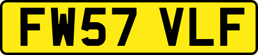 FW57VLF
