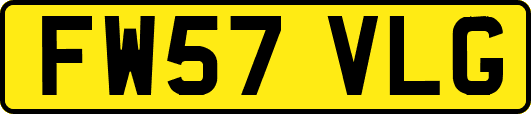 FW57VLG