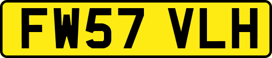 FW57VLH