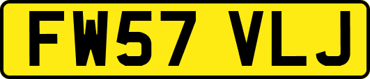 FW57VLJ
