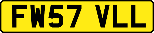 FW57VLL