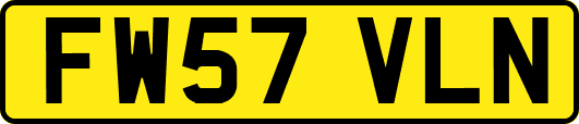 FW57VLN