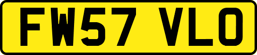 FW57VLO