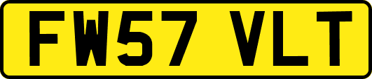 FW57VLT
