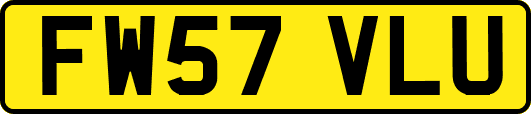 FW57VLU