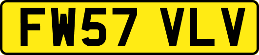 FW57VLV