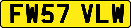 FW57VLW