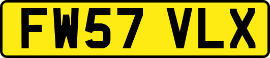 FW57VLX