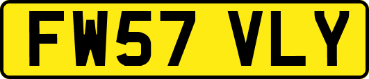 FW57VLY