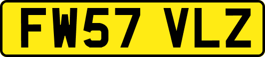 FW57VLZ