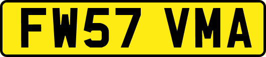 FW57VMA