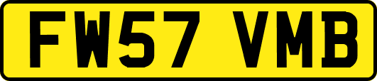 FW57VMB