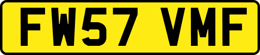 FW57VMF