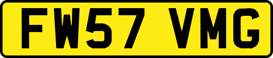 FW57VMG