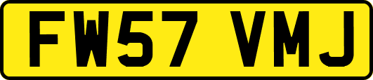 FW57VMJ