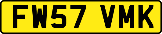 FW57VMK