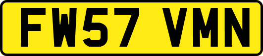 FW57VMN