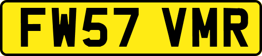 FW57VMR