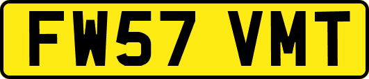 FW57VMT