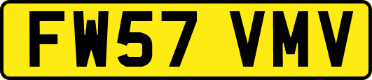 FW57VMV