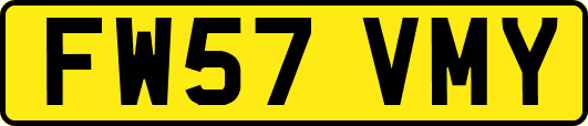 FW57VMY