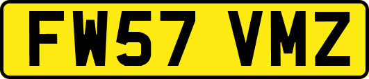 FW57VMZ