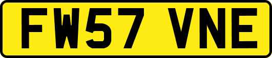 FW57VNE