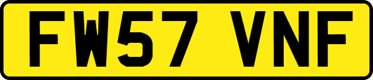 FW57VNF