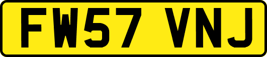 FW57VNJ