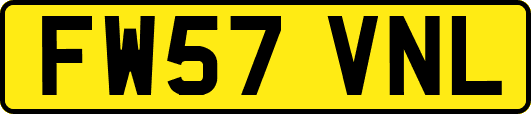 FW57VNL