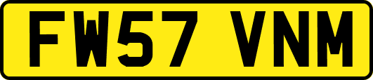 FW57VNM
