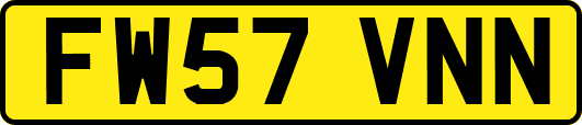 FW57VNN