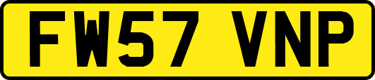 FW57VNP
